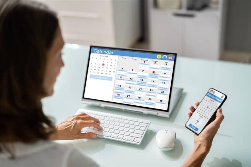 Book a Free Consultation