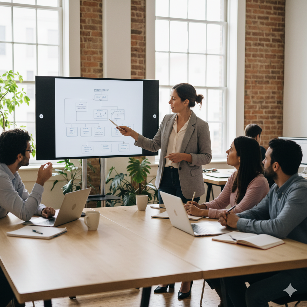 Lightning-Fast Delivery